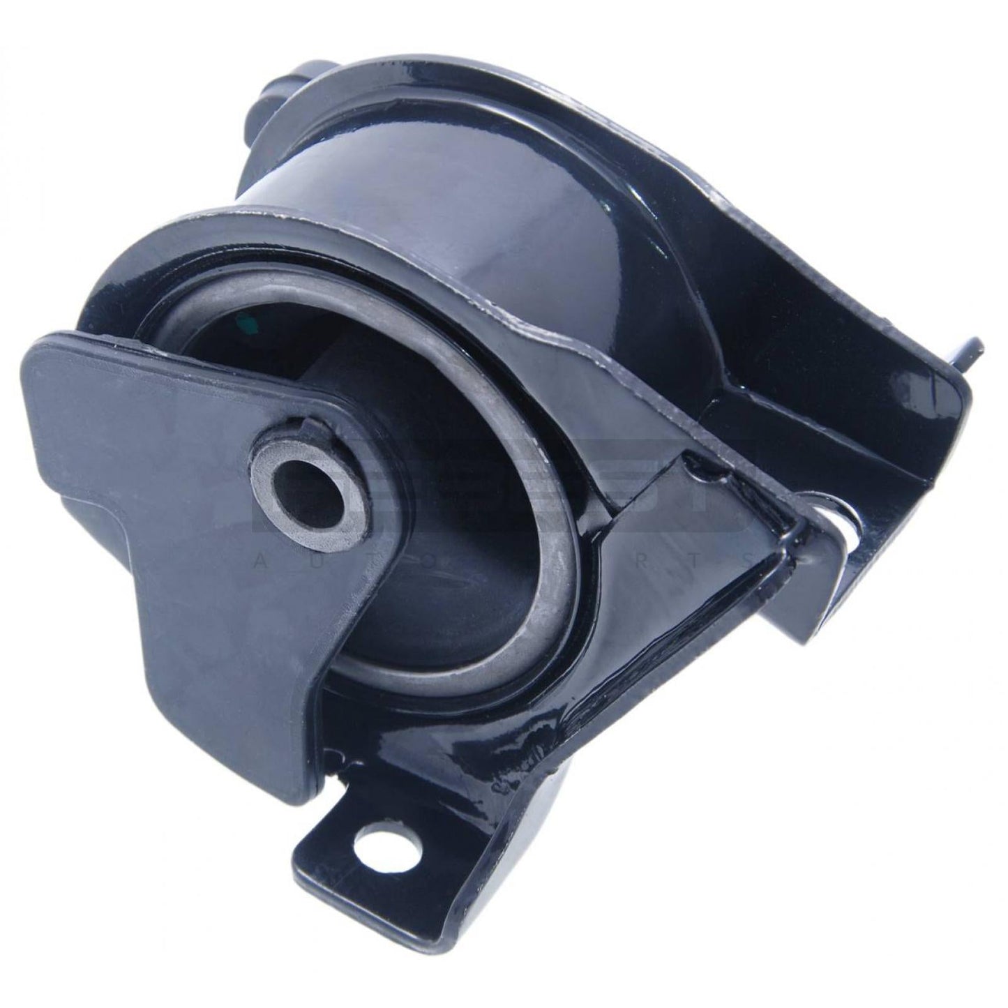 HM-HRVARH | Right Engine Mount At