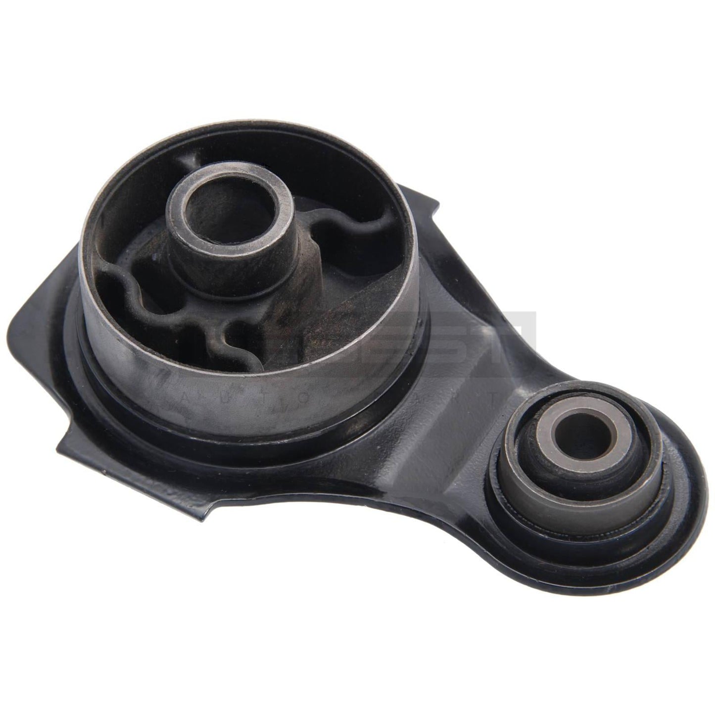 HM-HRVMLH | Front Left Engine Mount Mt