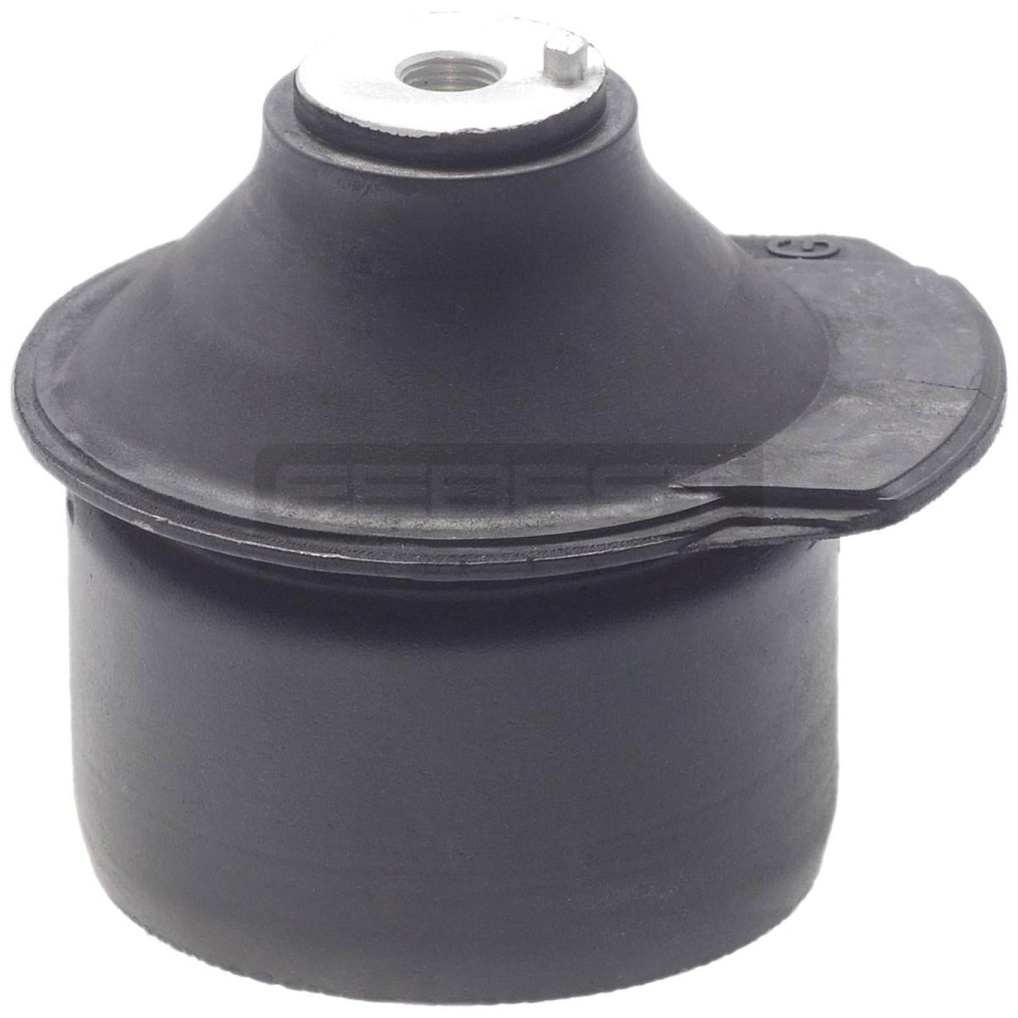 HMB-FKFR | Front Engine Mount Bushing (Hydro)