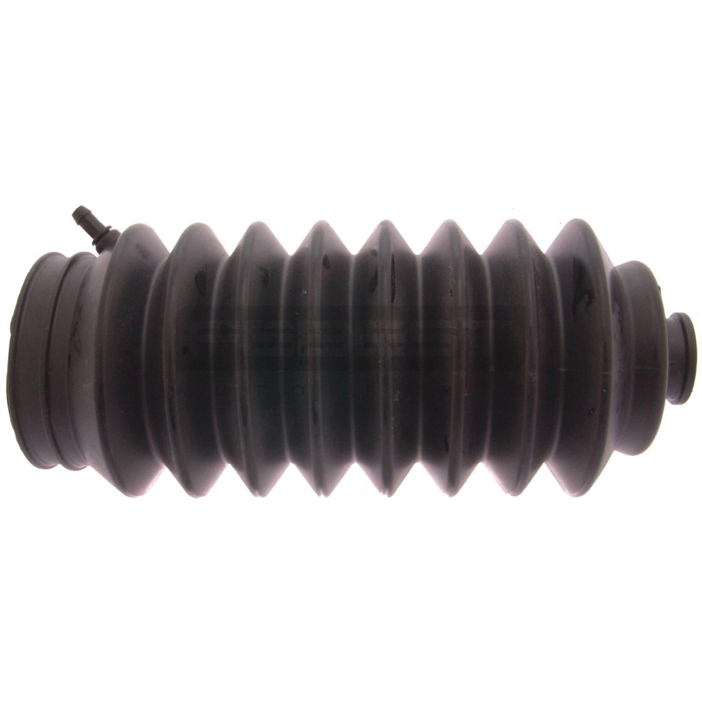HRKB-004 | Steering Rack Boot Right