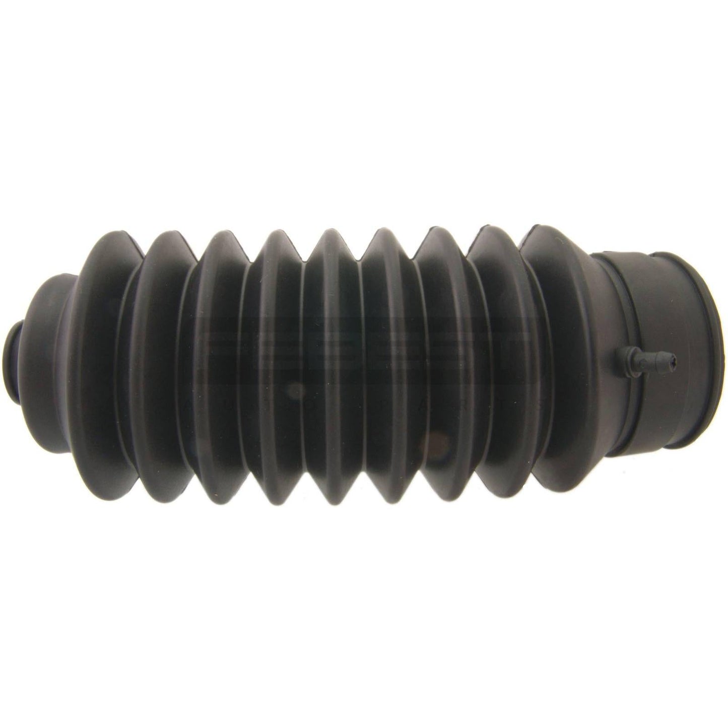 HRKB-03 | Steering Gear Boot