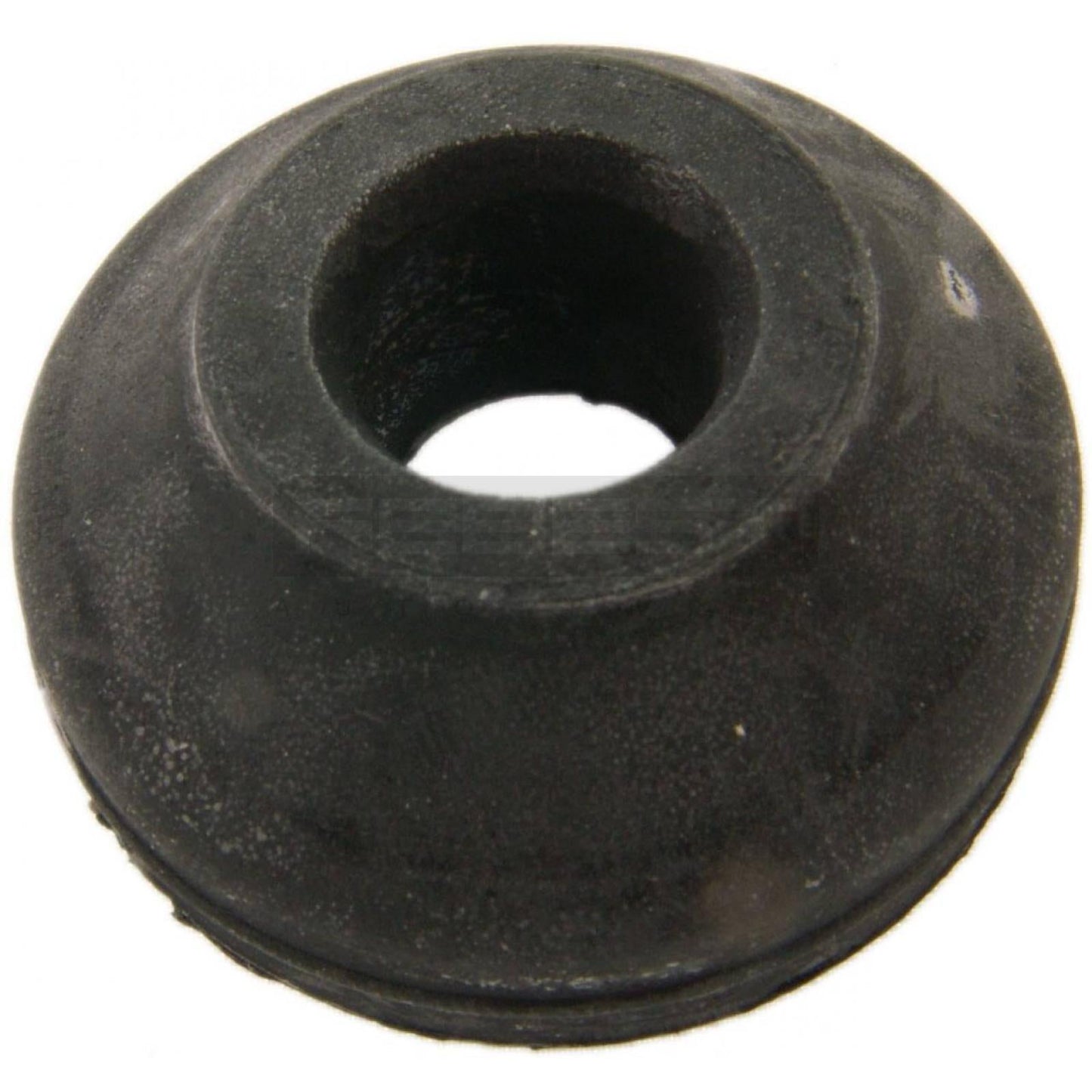 HSB-018 | Rear Shock Absorber Bushing