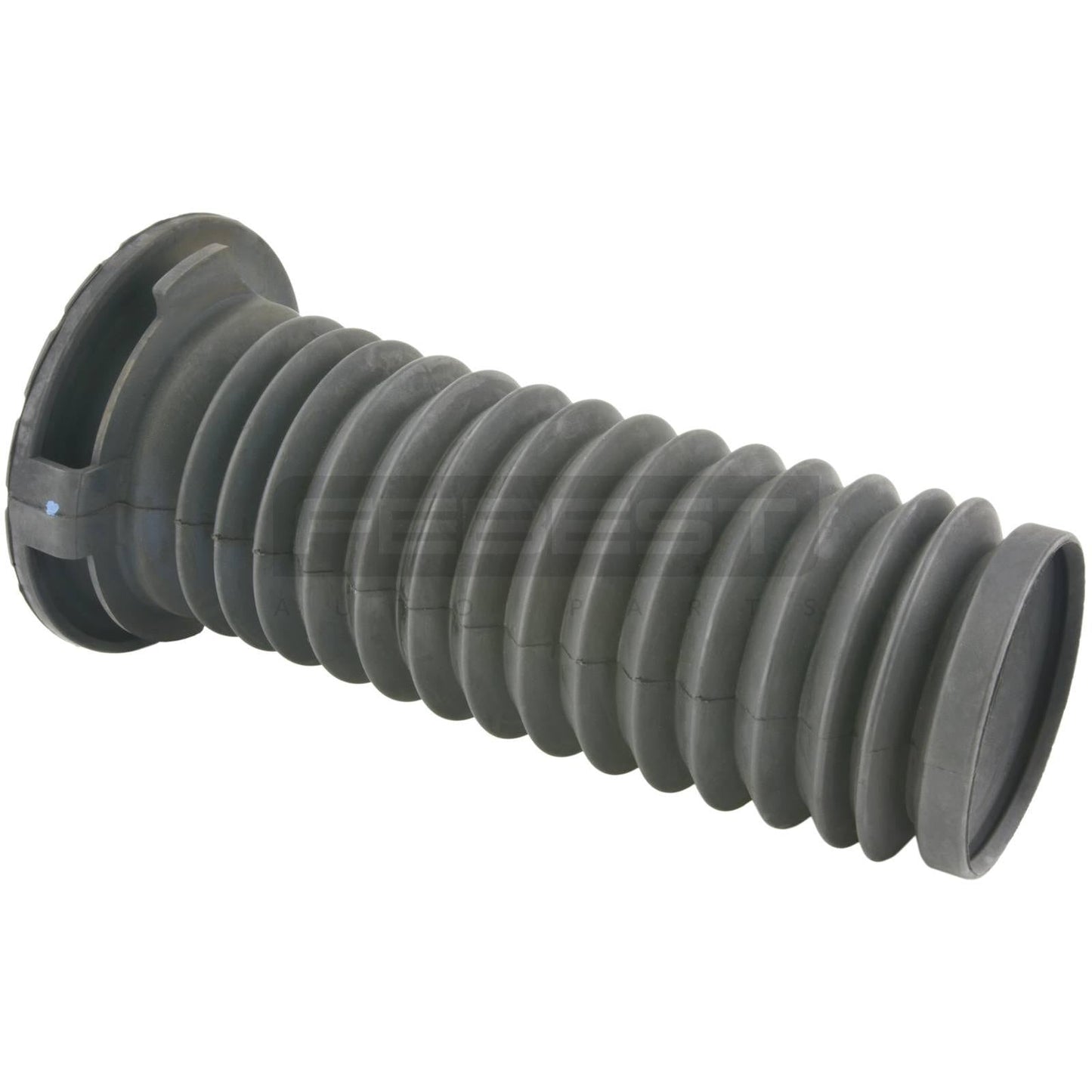 HSHB-FBFR | Front Shock Absorber Boot