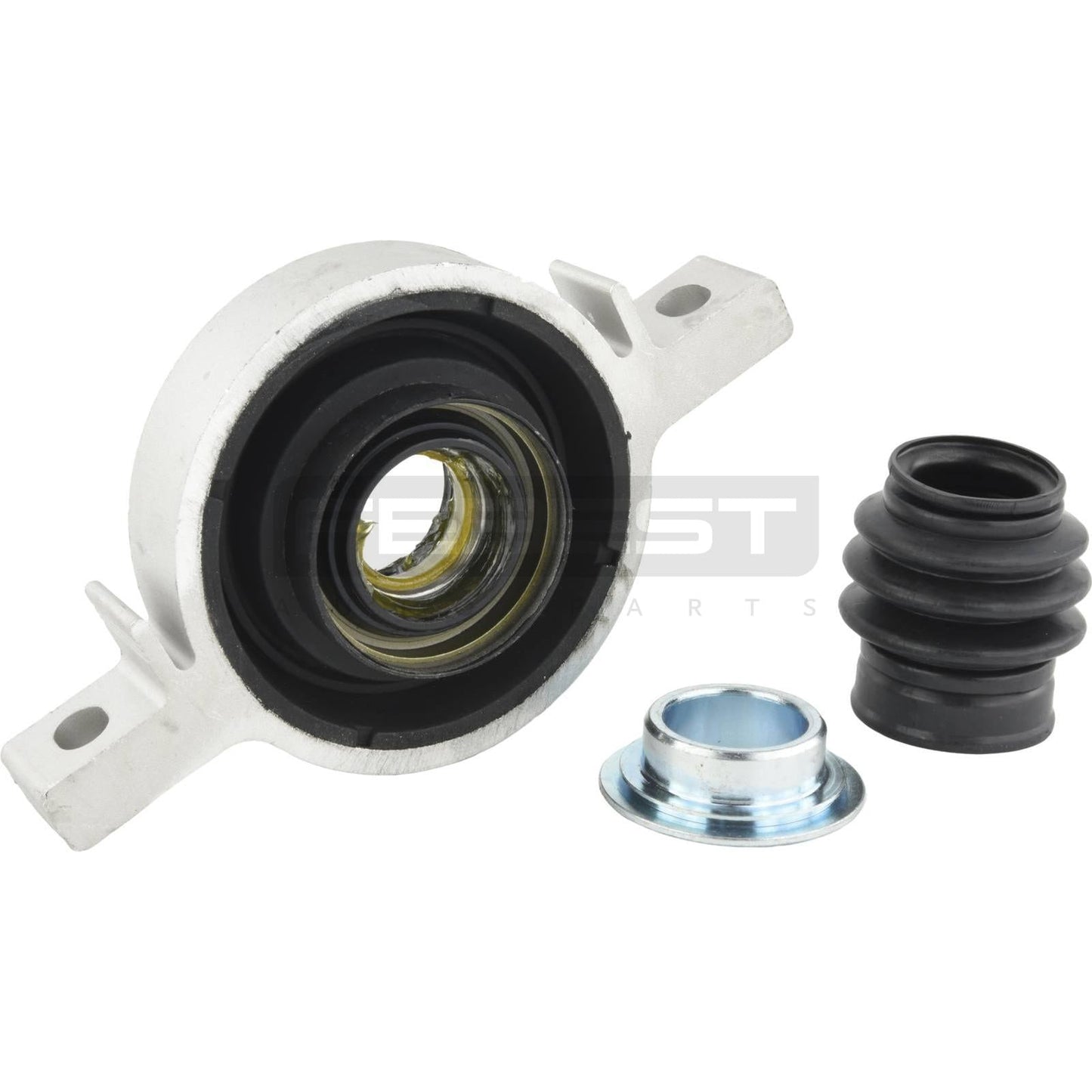 HYCB-IK | Drive Shaft Bearing (Repair Kit) for Hyundai, Kia