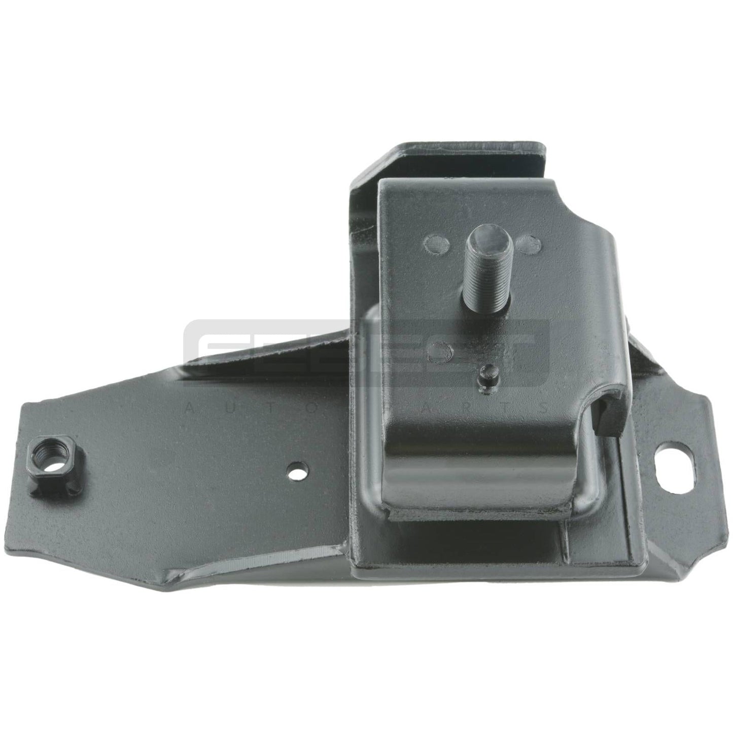 ISM-NKR66RH | Right Engine Mount
