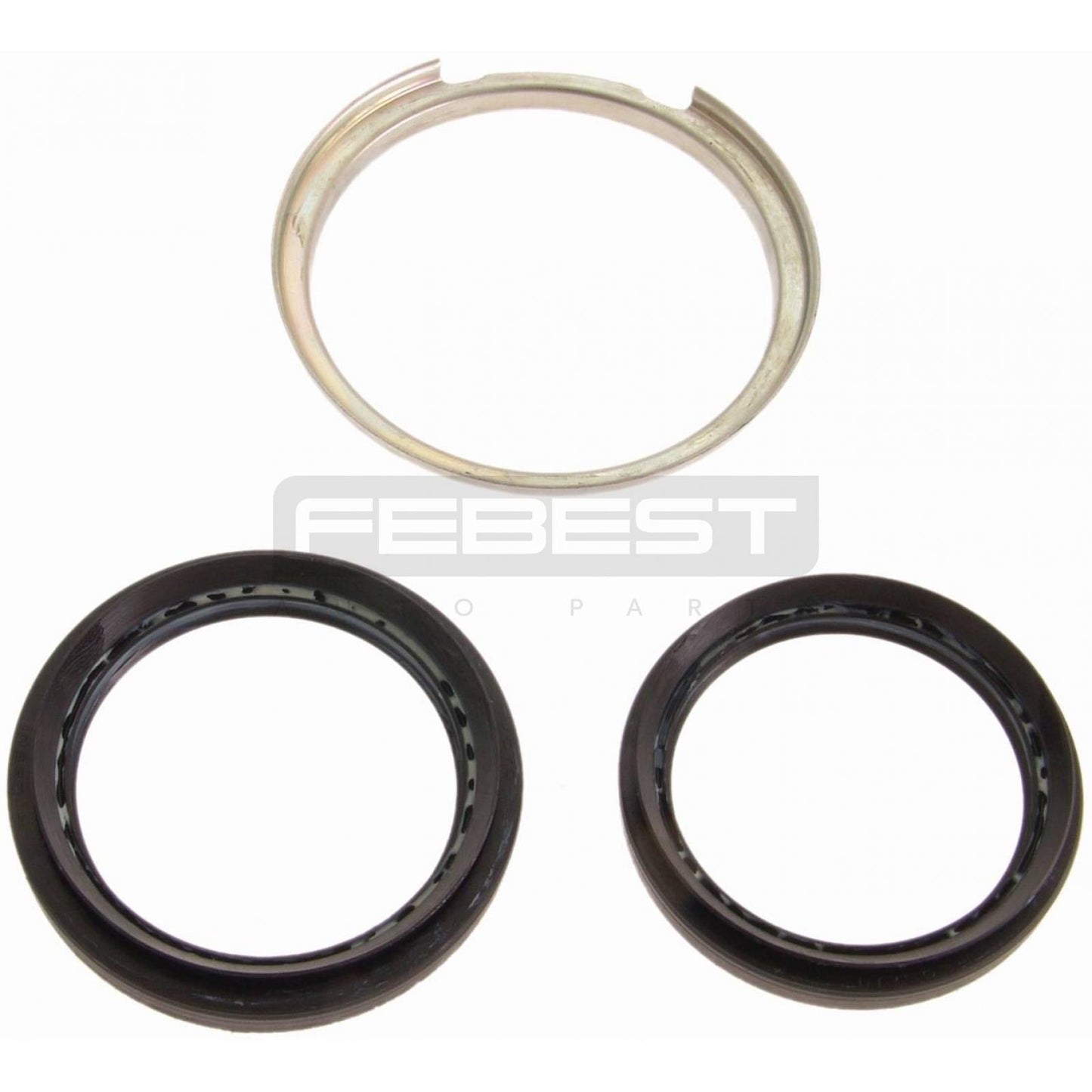 KIT5|Hub Oil Seal Repair Kit 50.5X66.05X7.5X12