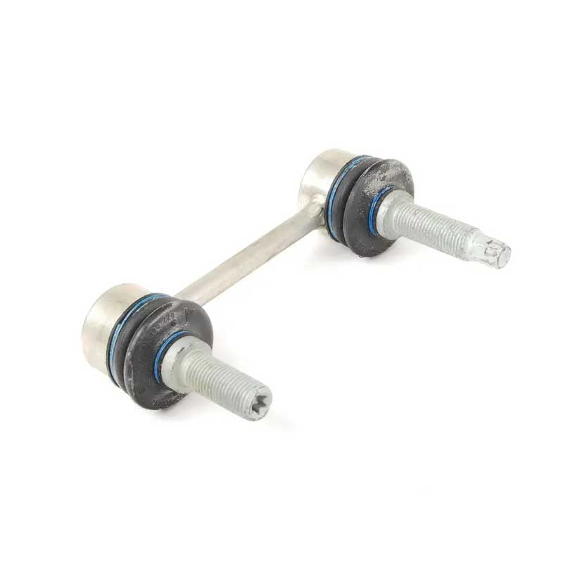 Stabilizer Link For Mercedes Benz 1643201232-34469_01