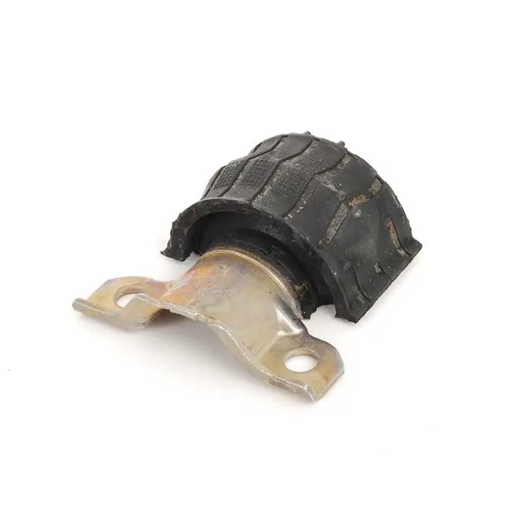 Stabilizer Mount For Mercedes Benz 1643231185-38085_01