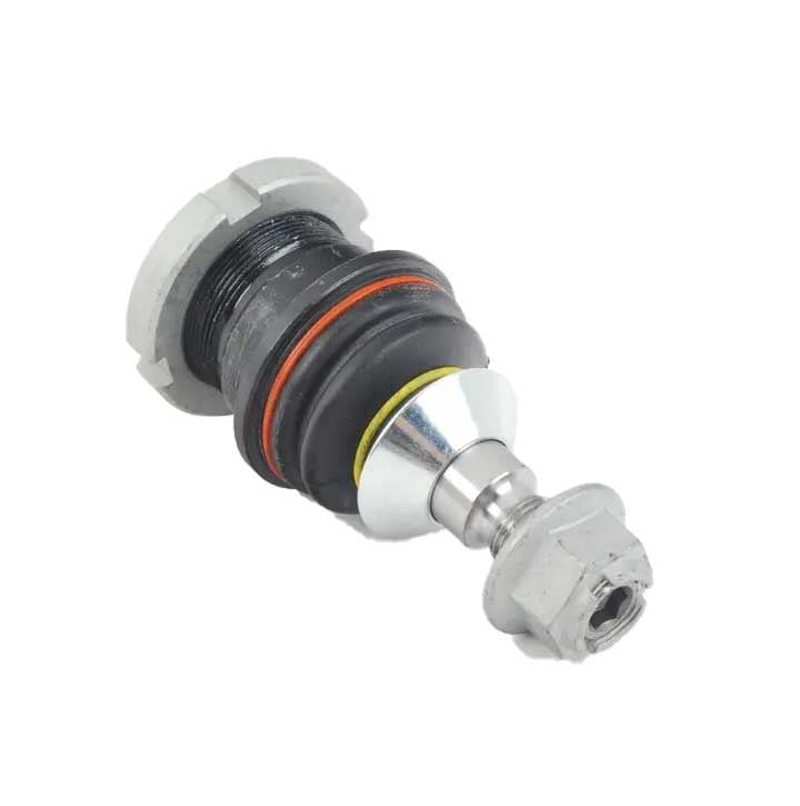 Ball Joint For Mercedes Benz 1643300935-33406_01