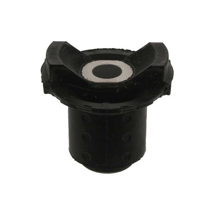 Axle Mounting For Mercedes Benz 1643310442-35924_01