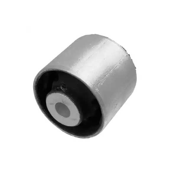 Bush For Mercedes Benz 1643330014-35923_01
