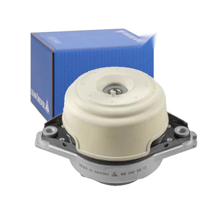 Engine Mount Hydro Mount For Mercedes-Benz W166 X166 C292 X166 1662405917-38347_01