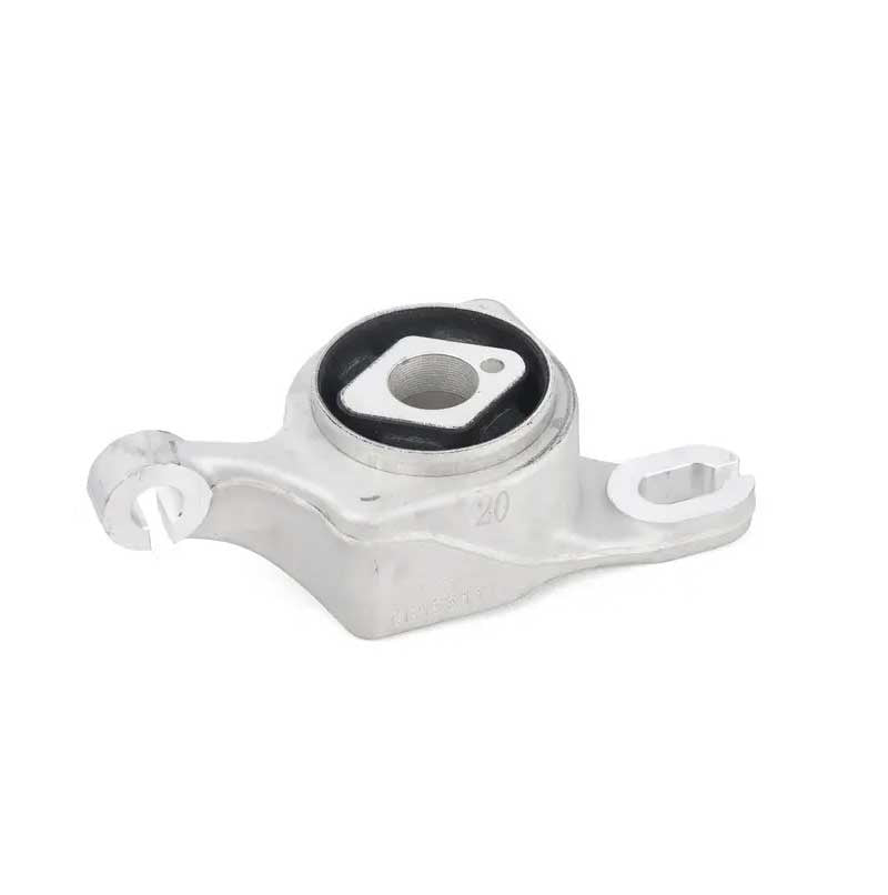 Bush Rh For Mercedes Benz 1663300243-39702_01