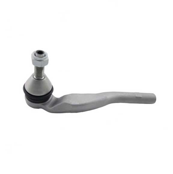 Tie Rod For Mercedes Benz 1663300403-LEM_36970_01