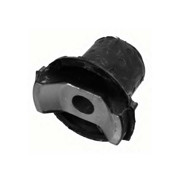 Bush For Mercedes Benz 1663310142-35920_01