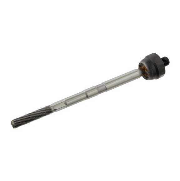 Tie Rod For Mercedes Benz 1713380015-LEM_2932601