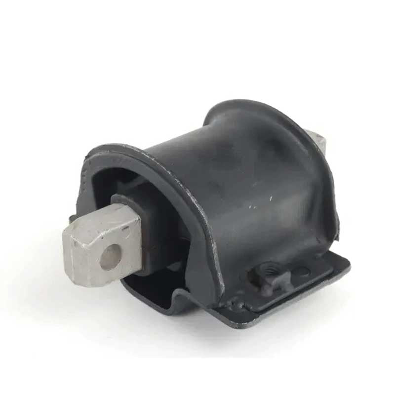 Transmission Mount For Mercedes Benz 2022400418-12517_01