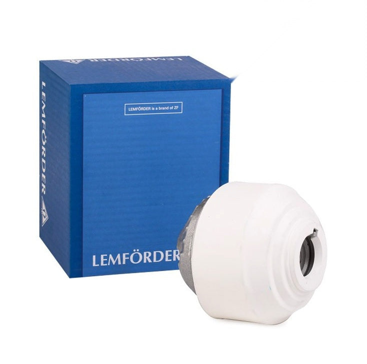 Engine Mount Hydro Mount For Mercedes-Benz W202 W210 S202 R170 2032400617-25406_01