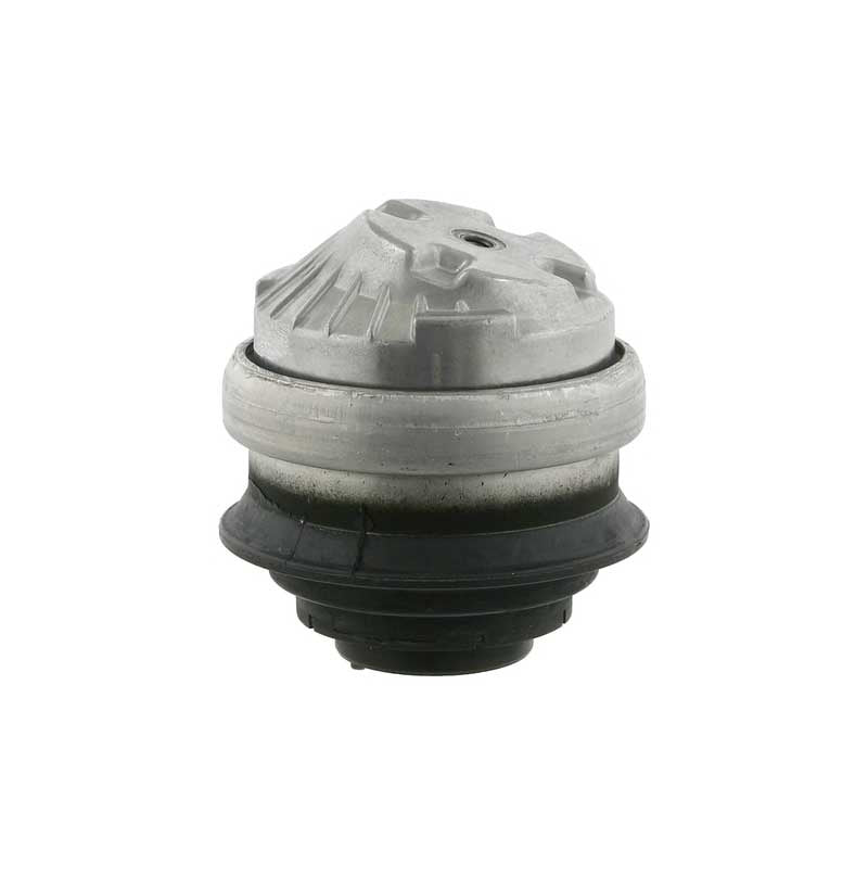 Engine Mounting For Mercedes Benz 2032411113-25407_01