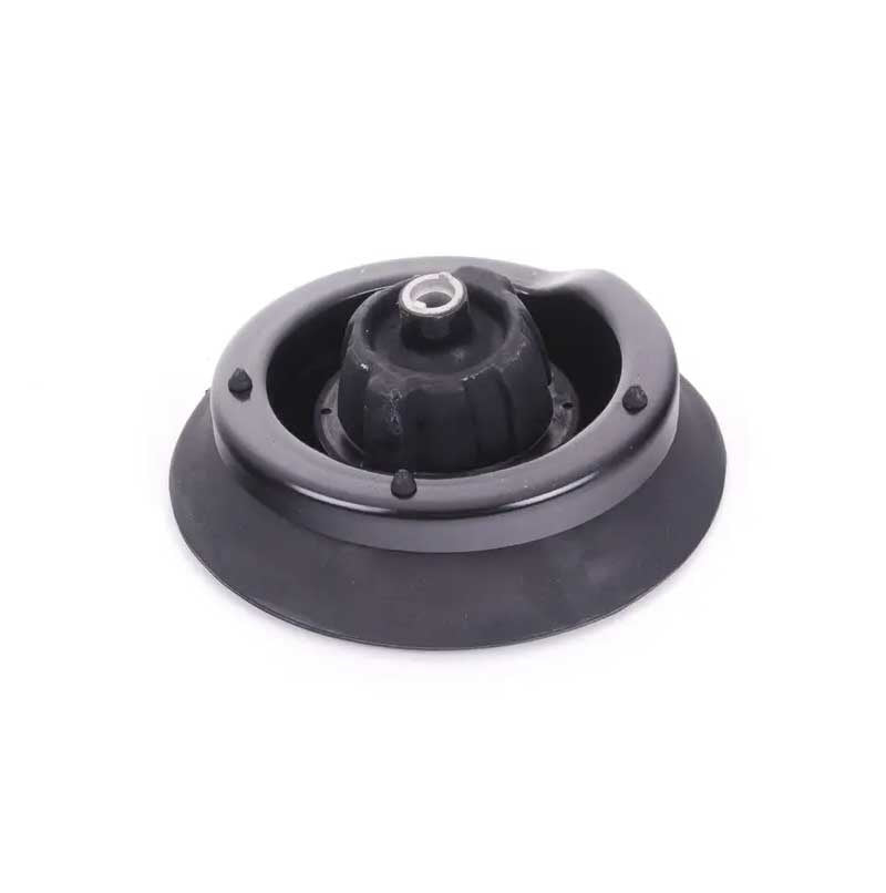 Shock Mounting For Mercedes Benz 2033200273-25409_01