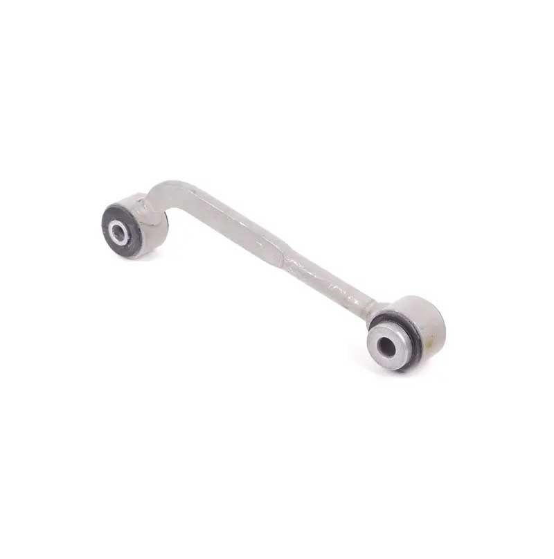 Stabilizer Link For Mercedes Benz 2033200789-31108_01