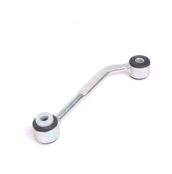 Stabilizer Link For Mercedes Benz 2033200889-31109_01