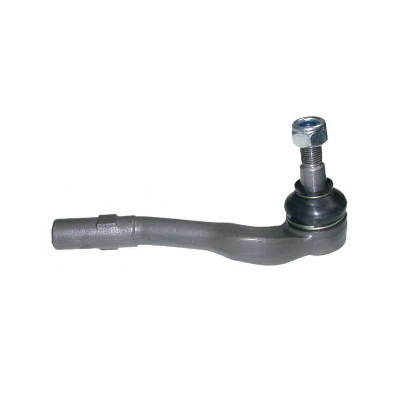 Tie Rod For Mercedes Benz 2033302003-25171_02