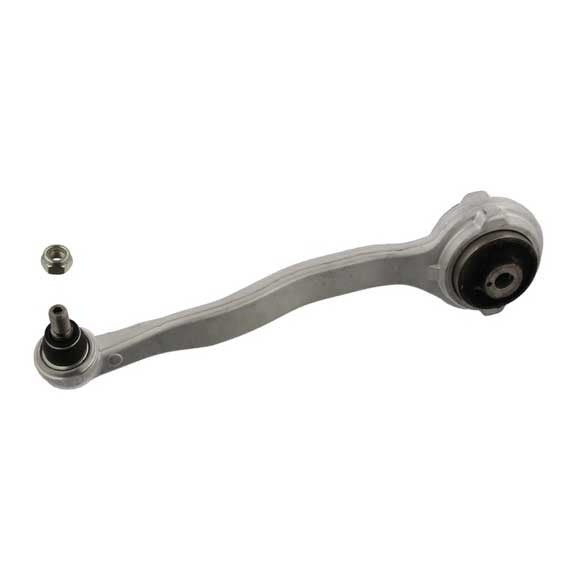 Control Arm Left For Mercedes Benz 2033304311-2033303911