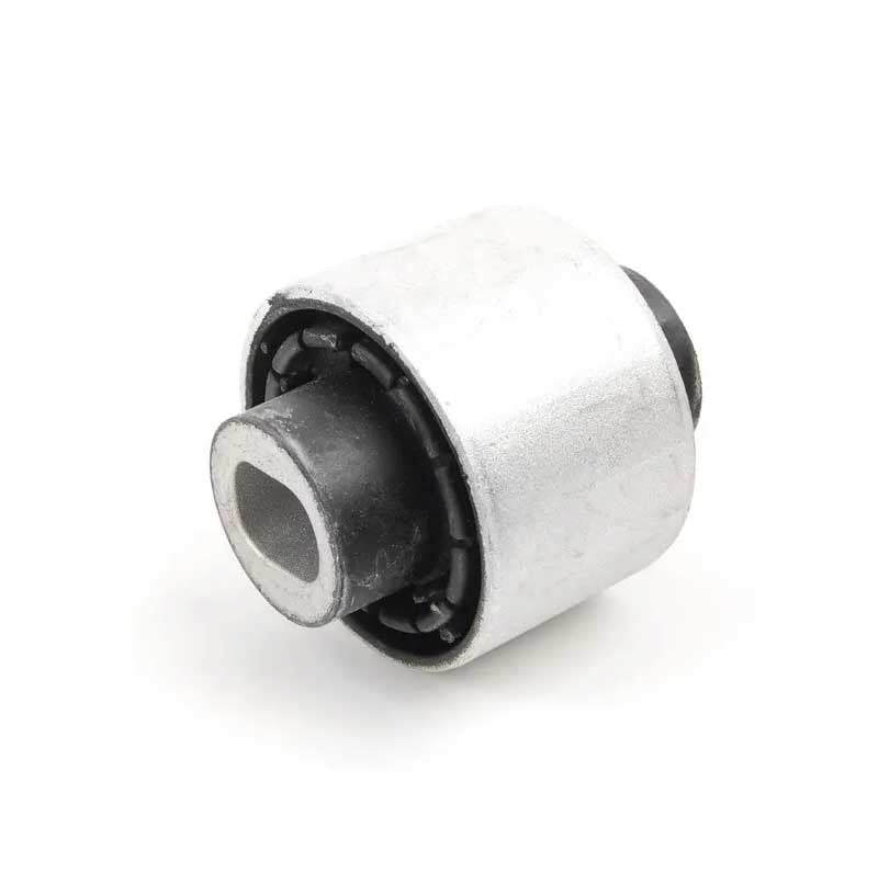Bush For Mercedes Benz 2033330914-25404_01