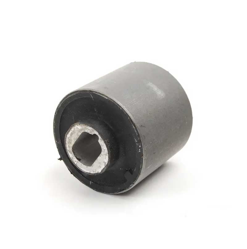 Bush For Mercedes Benz 2033331014-25403_01