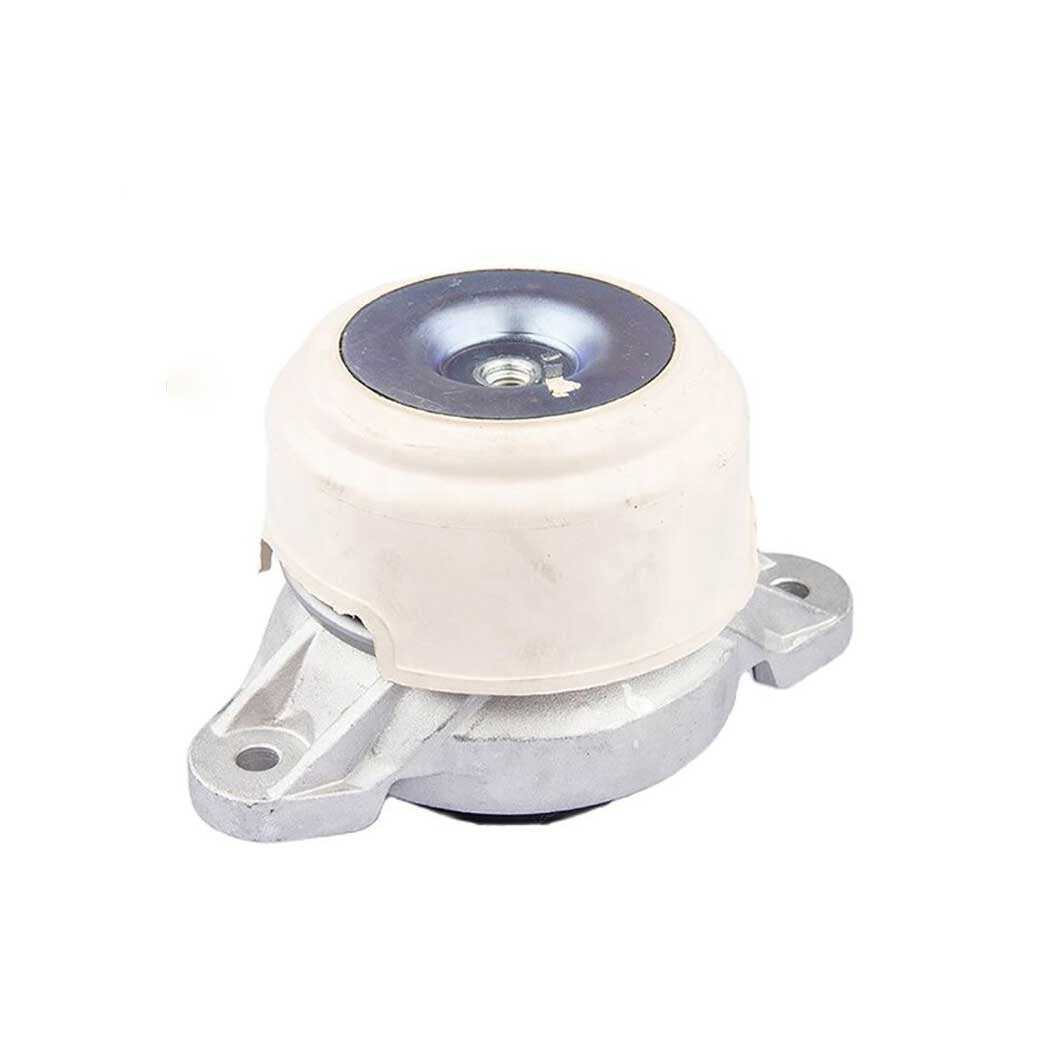 Engine Mounting W204 Glk For Mercedes Benz 2042403517-3754301
