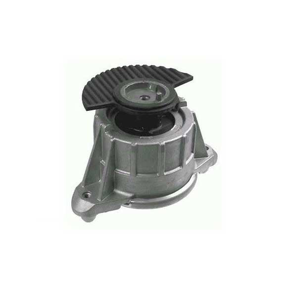 Engine Mounting For Mercedes Benz 2042404217-LEM_33587_01
