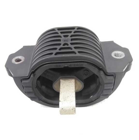 Transmission Mounting For Bmw 7 Series, 5 Series, 6 Series 22316777388-(LEM_39974_01)