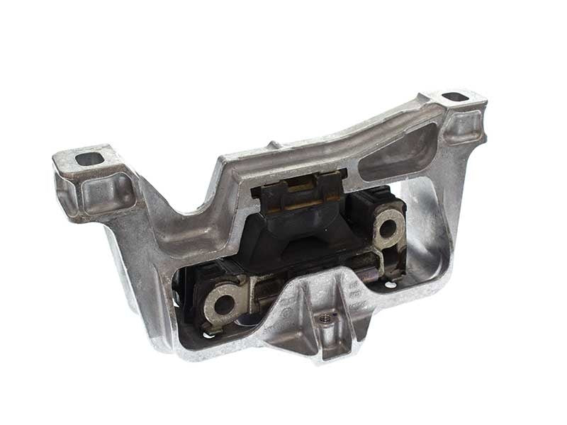 Engine Mount For Mercedes Benz 2462402517-LEM_3773801