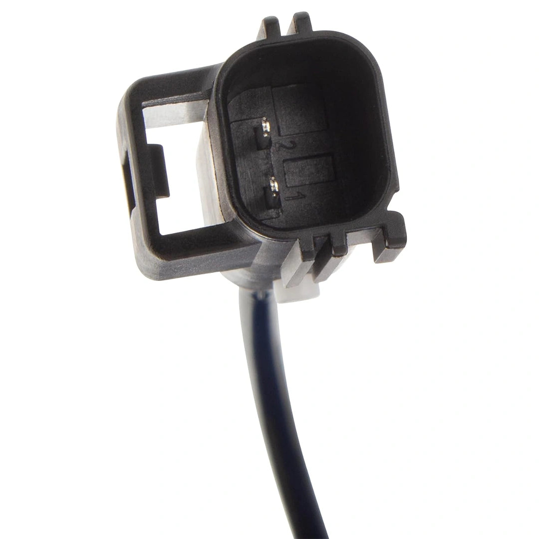 ABS Sensor For Range Rover Evoque L538 - LR024208