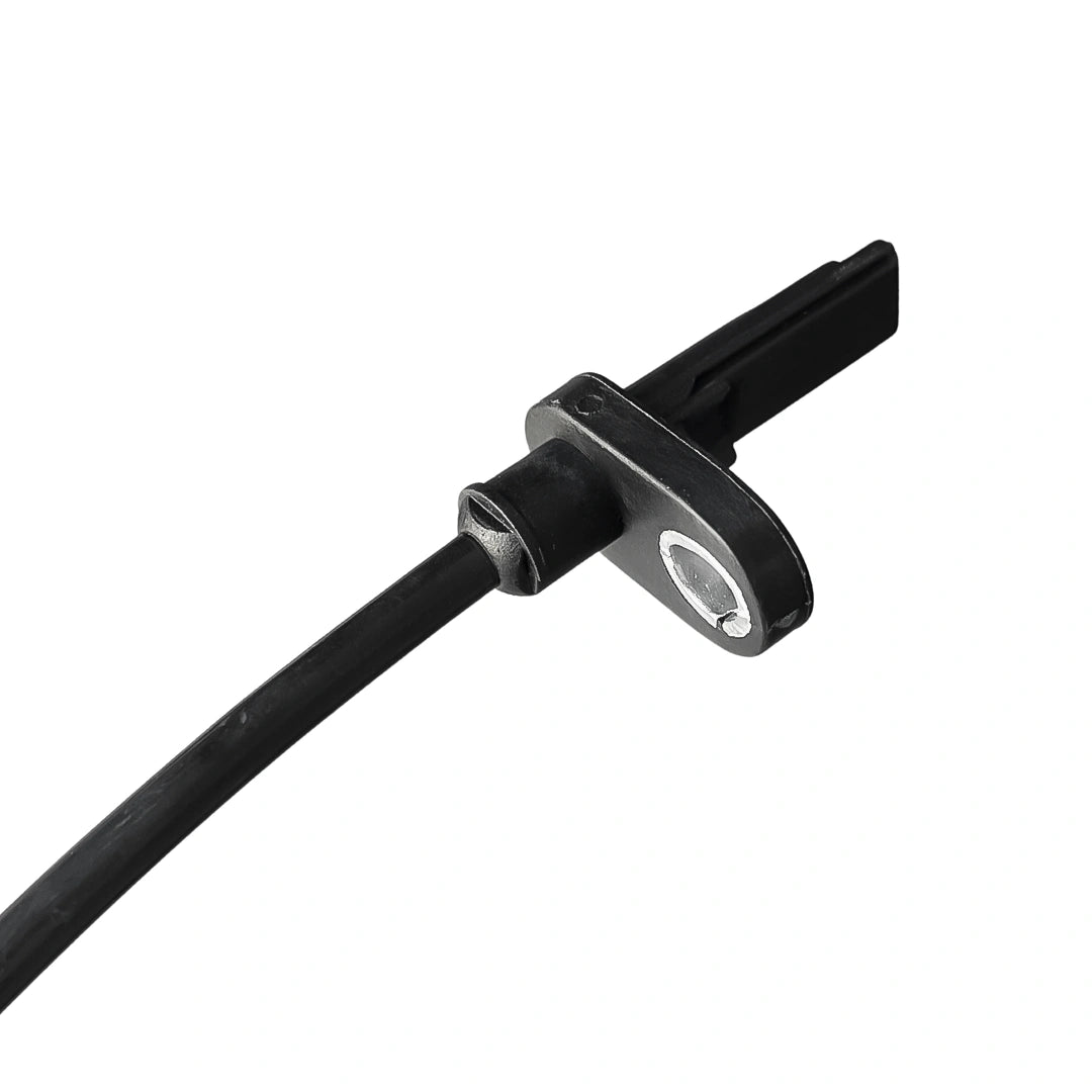 ABS Sensor Front LR033461 for Land Rover Range Rover Sport Vogue