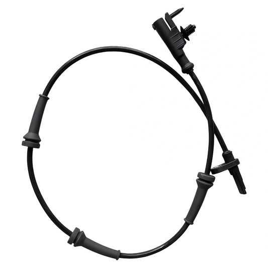 ABS Sensor Front LR033461 for Land Rover Range Rover Sport Vogue