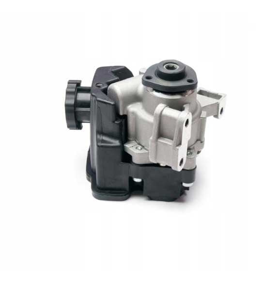 Power Streeng Pump For Mercedes Benz 0024667301
