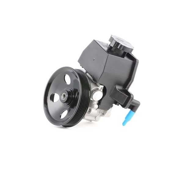 Power Stearing Pump For Mercedes Benz 24668301