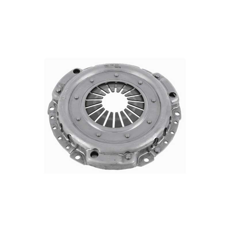 Clutch Kit For Mercedes Benz 0032507804