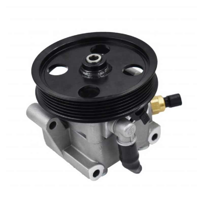 Power Steering Pump For Mercedes Benz W211 0034666001