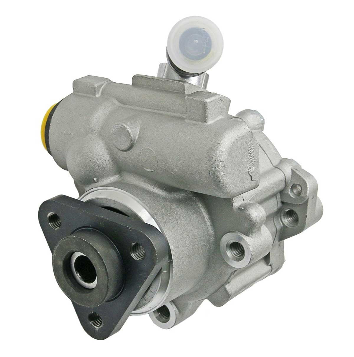 Power Steering Pump For Bmw 32411092954