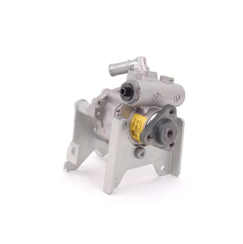 Steering Pump For Bmw 32411094965