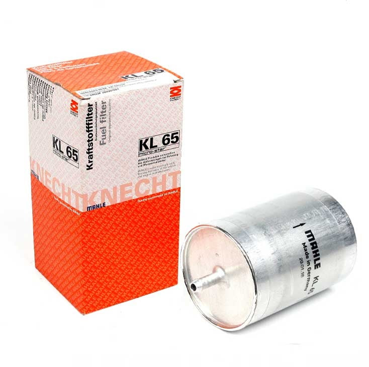 Fuel Filter Element For Mercedes Benz W140 W463 R129 W638 00247