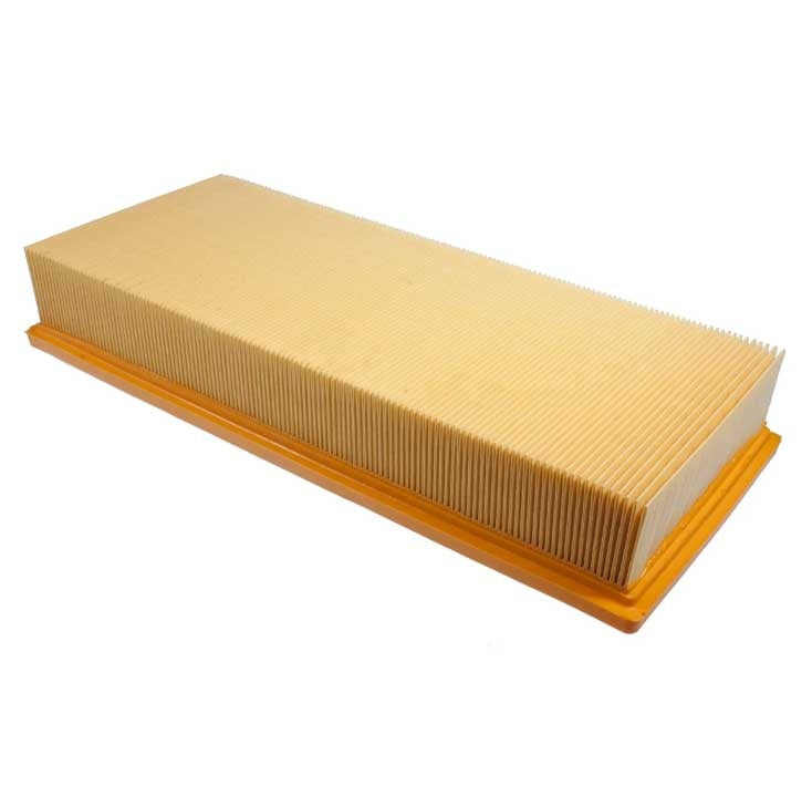 Air Filter For Mercedes Benz 0030947204