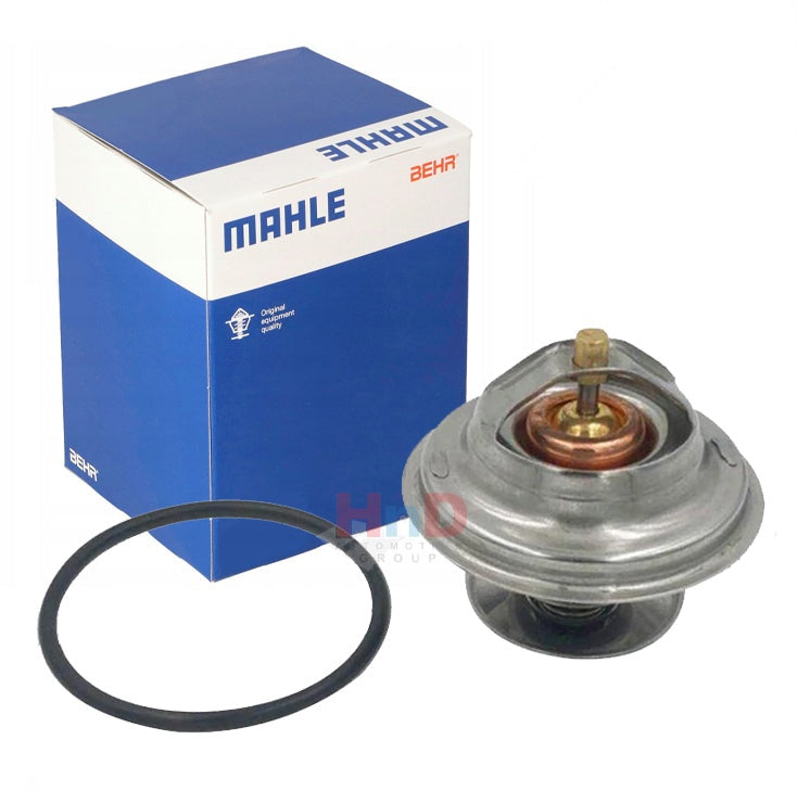 Engine Thermostat For Mercedes Benz 0042036575