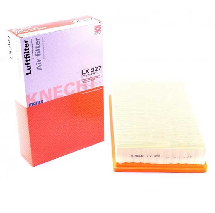 Air Filter For Mercedes Benz 1120940104