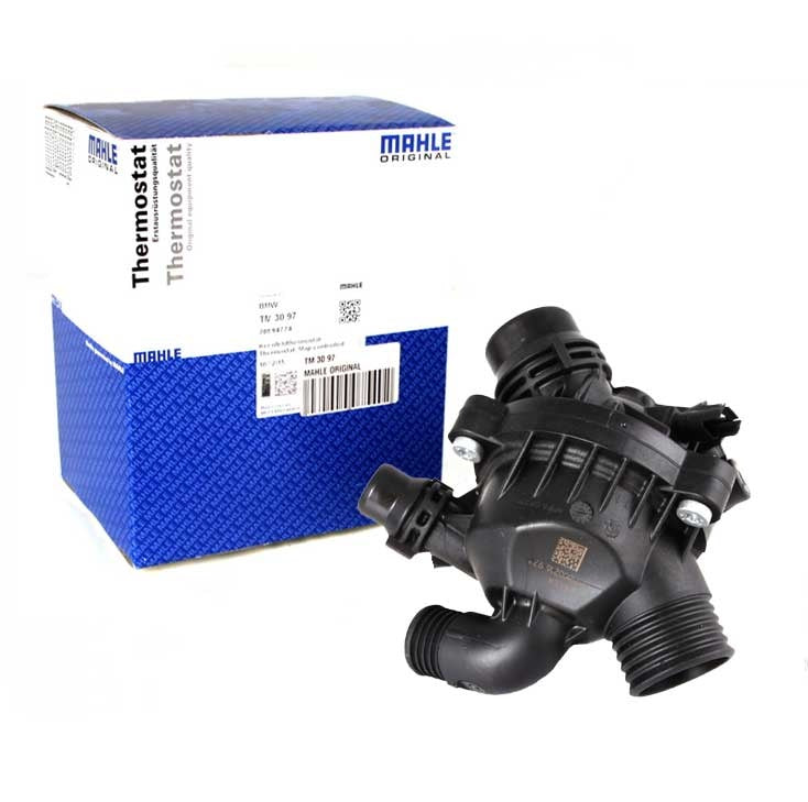 Thermostate For Bmw 11537550172