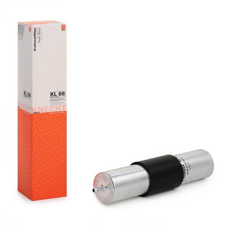 Fuel Filter For Bmw 13321740985