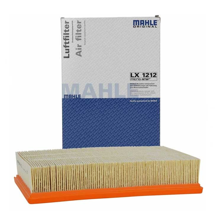 Air Filter For Bmw 13717514832